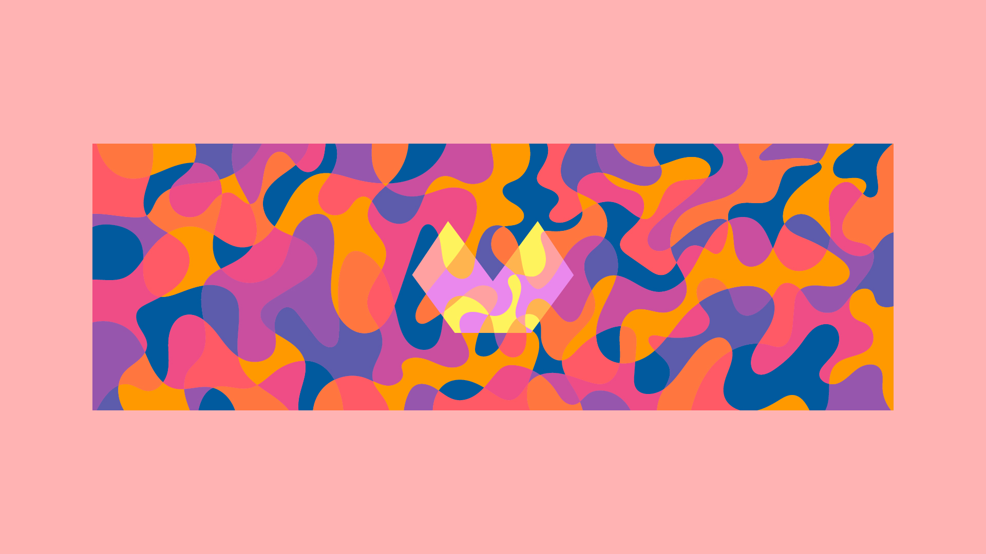 Ilustración para el concurso #2MDomestika