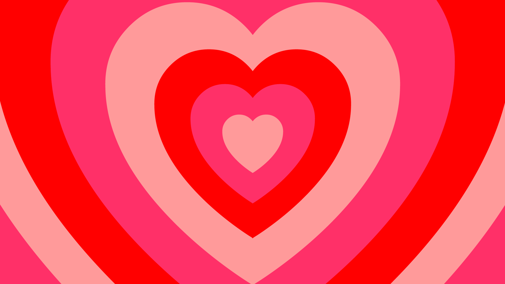 Animación del minijuego 'The Powerpuff Girls'